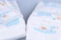 用过的尿布湿是什么垃圾？-环保卫士