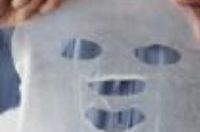 敷完的面膜属于什么垃圾？-环保卫士