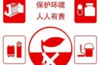 我国自2019年起在全国地级及以上城市全面启动生活垃圾分类-环保卫士