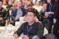杭州市生活垃圾管理条例-环保卫士