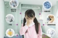​别对家庭污染视而不见以免造成健康危害-环保卫士