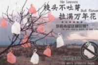 ​使用环保塑料袋的好处-塑料袋的危害-环保卫士