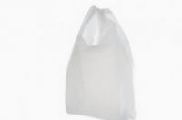 ​塑料袋对环境的危害-塑料袋的成分-环保卫士