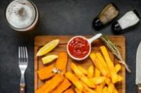 ​食物垃圾会产生温室气体 减少食物浪费的好点子-环保卫士