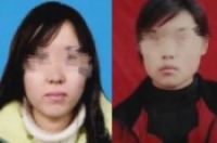 陈春秀被顶替：邮政部门，当地教育局，顶替者谁来承担责任？-环保卫士