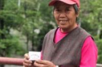 北京农村垃圾分类探访：有的村比城区早行动十余年-环保卫士