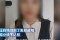经期被罚吃辣条就医后遭劝退是怎么回事?什么情况?终于真相了,原来是这样!-环保卫士