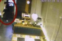 深圳下药男涉嫌强奸被刑拘 受害女生:不会原谅他-环保卫士