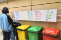 校园垃圾分类的好处和意义，垃圾分类对学校的意义-环保卫士