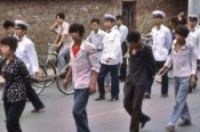 轰动全国的“聚众淫乱”大案：女子与130多人发生关系被枪毙！-环保卫士