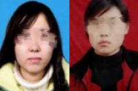 高考顶替事件主人公陈春秀再发声：希望涉事人员受到法律制裁-环保卫士