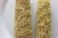 玉米棒芯是什么垃圾？玉米棒芯是干垃圾还是湿垃圾？-环保卫士