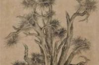 那个以17万“骗画”，转手卖8736万的鉴宝专家刘岩，后来怎么样了？-环保卫士