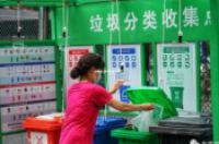 北京立案查处6990起生活垃圾分类违法行为！其中99起违法行为严重-环保卫士