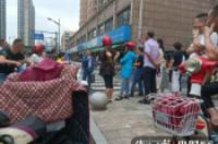 杭州杀妻分尸案最新进展：嫌犯被批捕 部分作案细节首披露-环保卫士