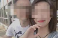 【社会垃圾】镇江市实验高级中学康华老师风流石膏视频事件：立即调离教学一线岗位-环保卫士