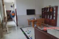 男子杀害前妻后埋尸化粪池 还转走她15万元去旅游-环保卫士