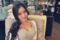 “韩国女团自爆被包养怀孕！中国富豪是孩子爸爸！”-环保卫士