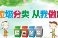 确定了！南昌明年进入垃圾分类“强制时代” 不分类这样罚-环保卫士