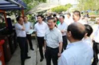 新学期要来了，复旦的垃圾分类工作做得怎么样？-环保卫士
