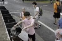 从外力倒逼到内心认同 上海垃圾分类实施一周年都经历了什么？-环保卫士