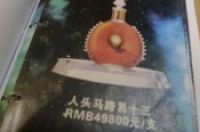女子生日趴上狂喷上百瓶香槟没钱付账，父亲赔了数年打工积蓄-环保卫士