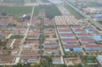 莱西：农村垃圾分类因地制宜 “垃圾围村”变美丽乡村-环保卫士