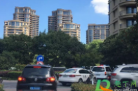 小区环境脏乱差怎么解决-环保卫士