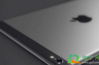 ipad刻字会影响苹果回收嘛-环保卫士