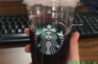 星巴克直饮杯盖就不提供吸管吗-环保卫士