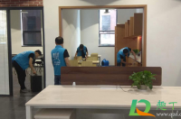 开一个除甲醛店得投资多少钱-环保卫士