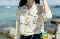 旧衣服可以扔到垃圾桶吗-环保卫士