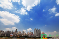 空气质量是越高越好还是越低越好-环保卫士