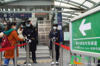 进站没刷卡出站刷会怎样-环保卫士