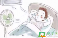 开空调哪个模式最省电白天-环保卫士