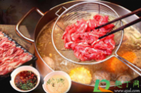 家里火锅剩下的油怎么倒-环保卫士