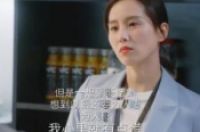 恋爱五年，因为垃圾分类，我分手了-环保卫士