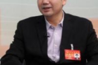 北京市人大代表常纪文：垃圾分类工作推进要更加方便百姓-环保卫士