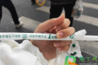 可降解吸管和纸吸管哪个贵-环保卫士