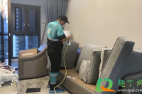 检测甲醛要关窗12小时还是24小时-环保卫士