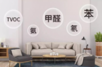 室内甲醛0.5~0.6能住吗-环保卫士