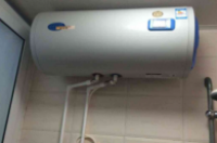 热水器是一直开着还是用时开省电-环保卫士