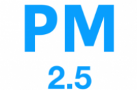 pm2.5标准范围多少正常-环保卫士