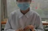 重庆：护士实名举报老公出轨医药代表，还教唆公公殴打自己致流产-环保卫士