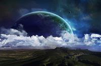 红星四场：垃圾分类成为新时尚-环保卫士
