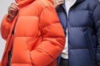 羽绒服可以晒太阳吗,羽绒服是手洗好还是洗衣机洗好-环保卫士