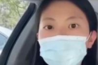 女子实名举报海航机长丈夫婚内出轨、抛弃妻女？表示要死磕到底！-环保卫士