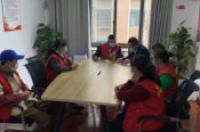 杭州上城：南星街道打造健康生态 垃圾分类谱新篇-环保卫士