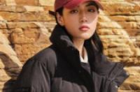 ​羽绒服洗完结块怎么办-环保卫士