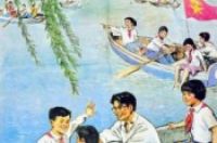 人教社事件:为什么人教插画问题,出版10年后才被翻出来,本质是什么？-环保卫士